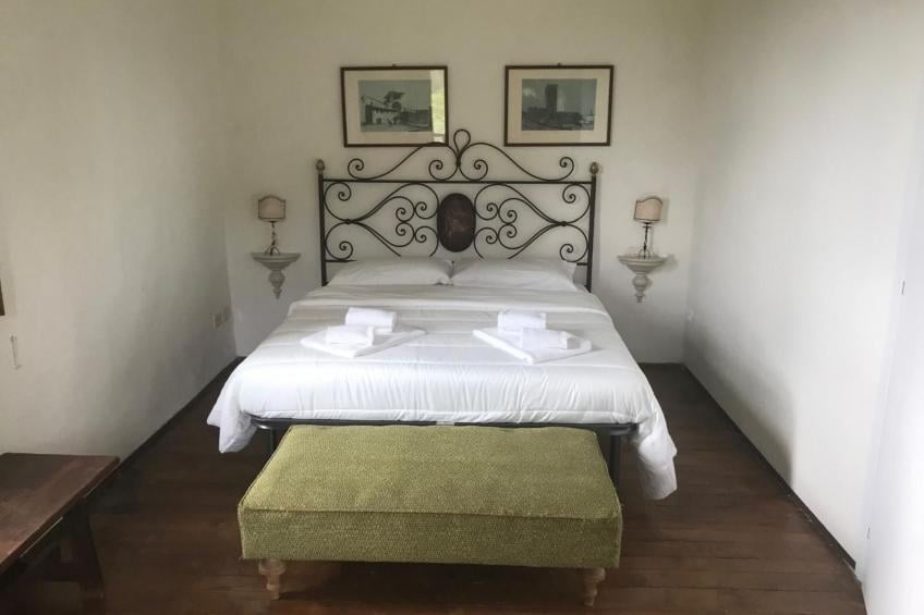 Schloss Casalta - foto 32