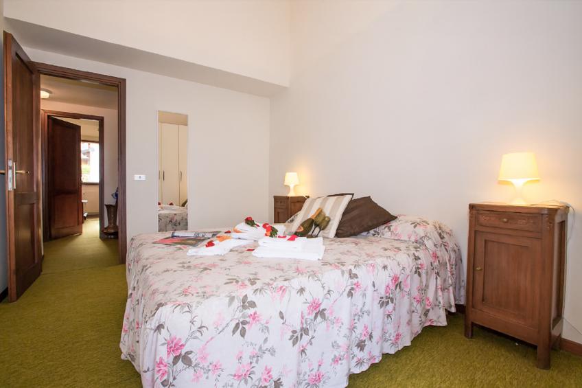 Cadenabbia Vista Lago - foto 20