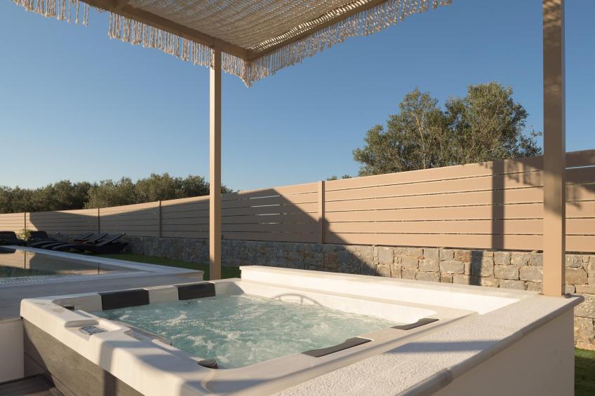 Villa Irmaos - foto 41