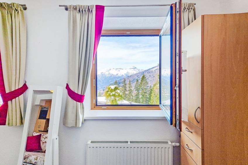 Naviser Hütte - foto 25