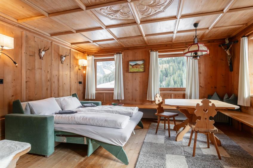 Hacklerhof Top 1 - foto 8