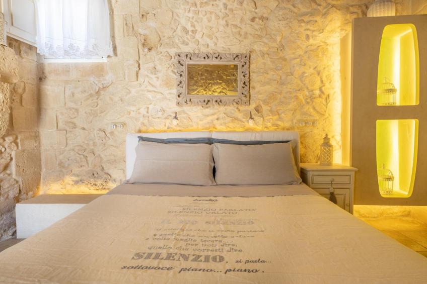 Masseria Blanca Lapis - foto 14