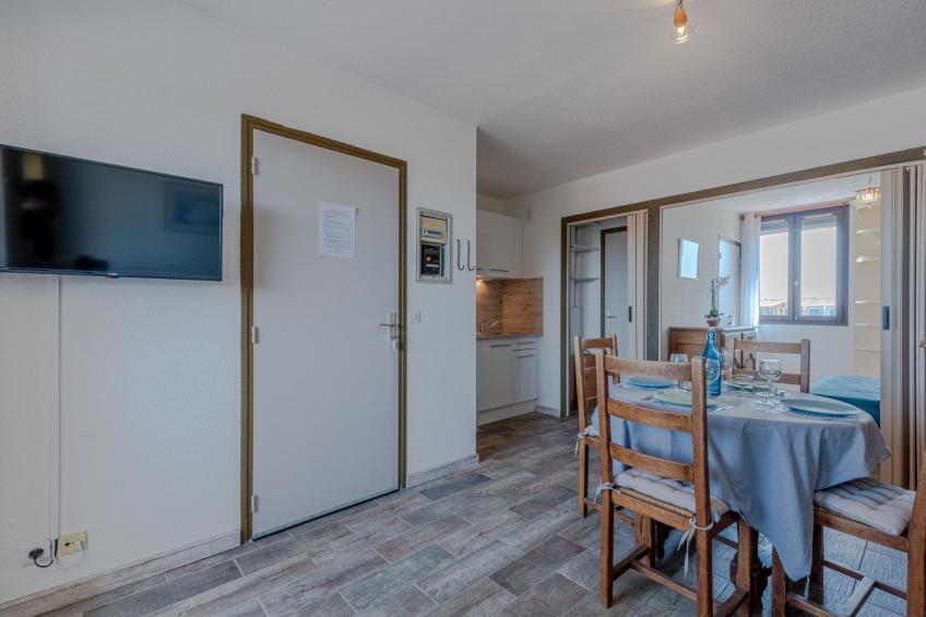 Martinique 2/3 - foto 12