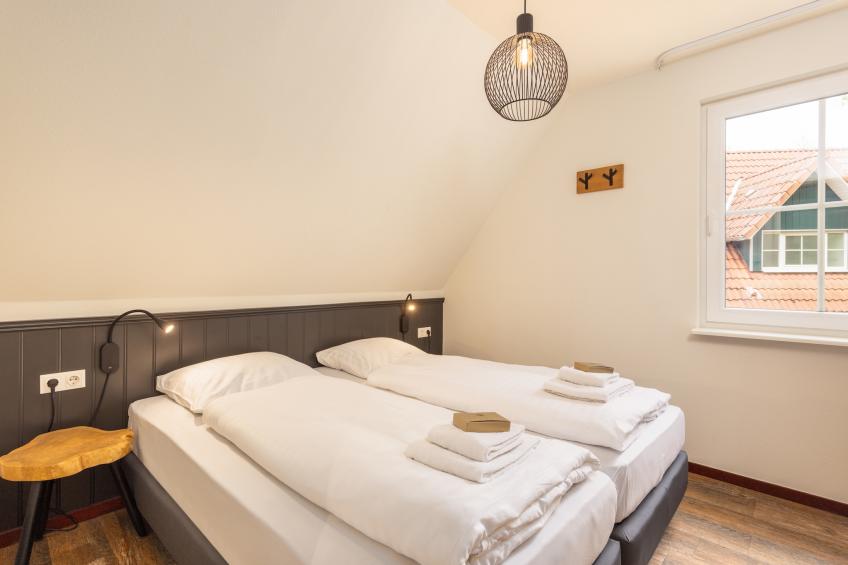 Ferienresort Bad Bentheim 36 - foto 6