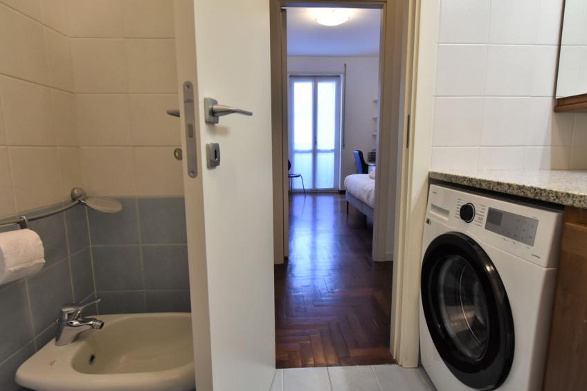 Bacchiglione Garden View - foto 26