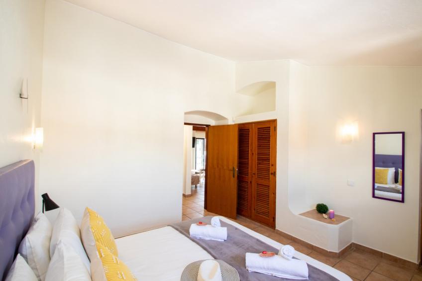 Villa Krabi - foto 38