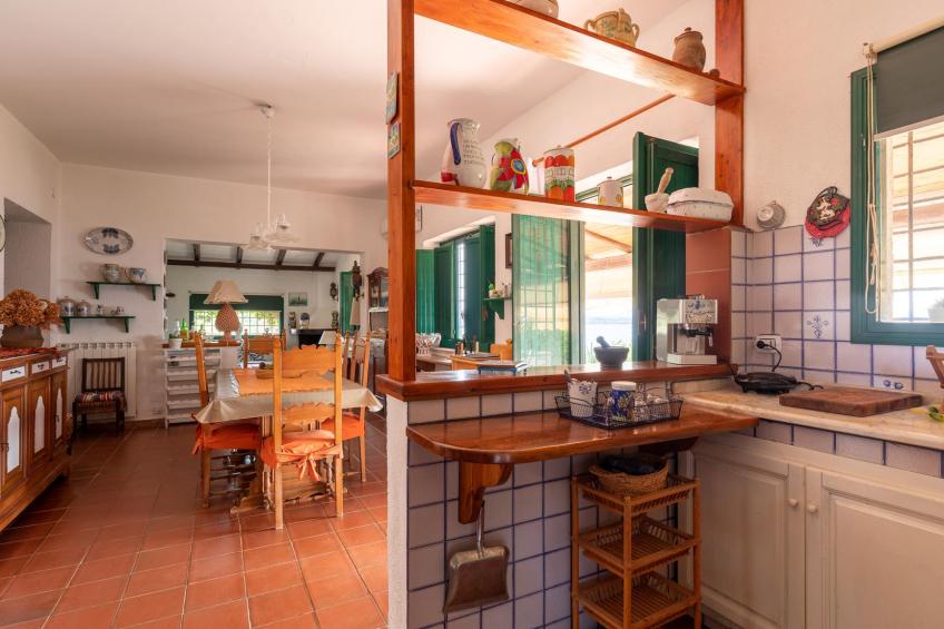 Villa Cassandra - foto 19