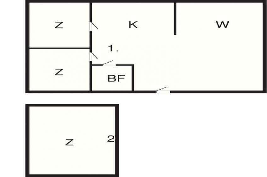BF-WVXX4 - foto 19