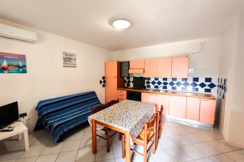 Residenza L'Oasi - foto 3