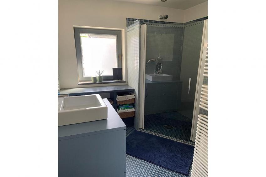 Sint Denijs Gite - foto 31