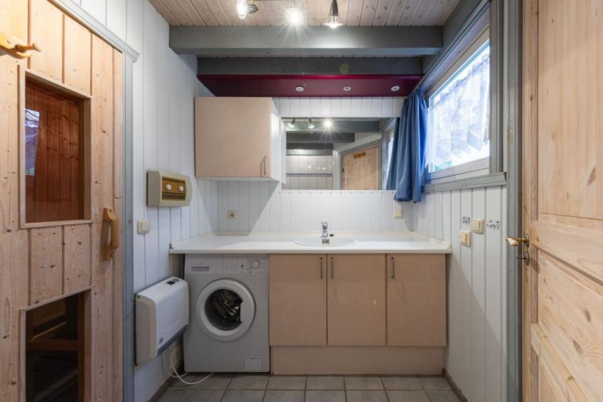 FH Wildgans Comfort Nr 61 - foto 23