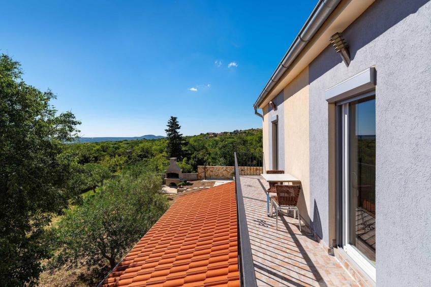 Holiday home Maria - foto 50