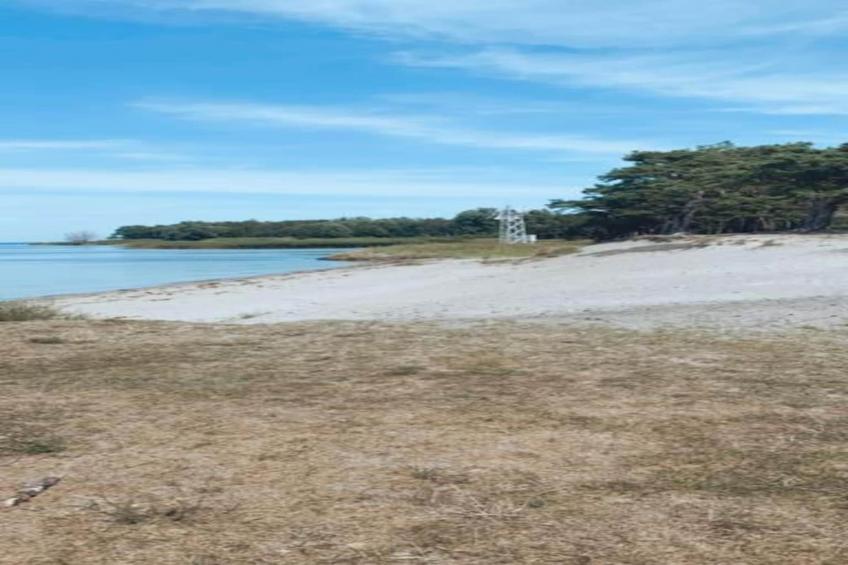 Bungalowanlage Gänseblümchen 7 - foto 25