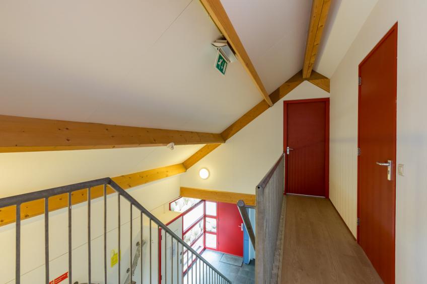 Holidayhouse - Duinweg 135 | Zoutelande 'Zonnevylle' - foto 19