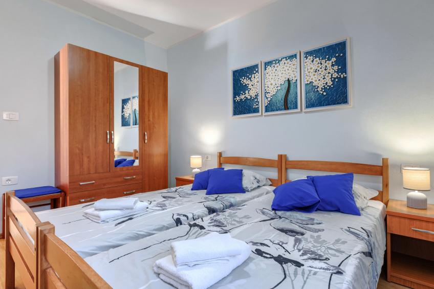 Haus Liberat (ROJ414) - foto 29