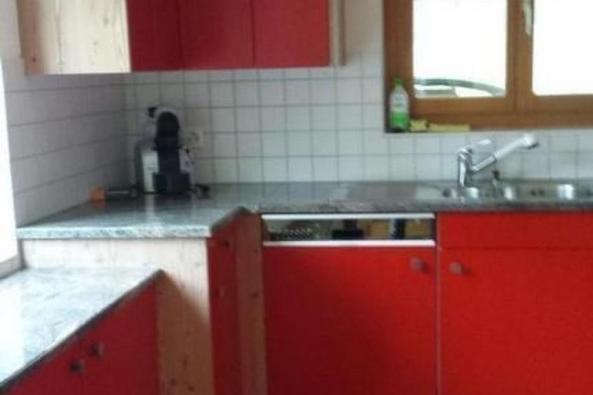 Biohof-Enderlin - foto 5