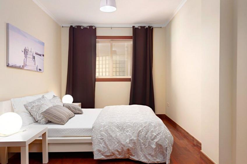 Meerblick First Line mit 2 Pools 1 - foto 7