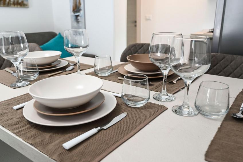 'Casa Favolosa' zwischen Meer und Landschaft - foto 26