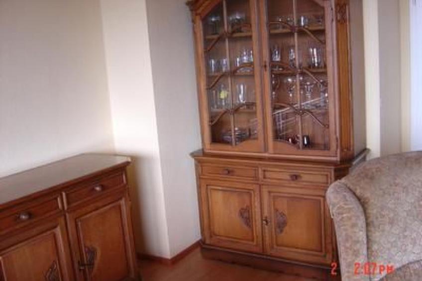 direkt am Rhein - foto 13