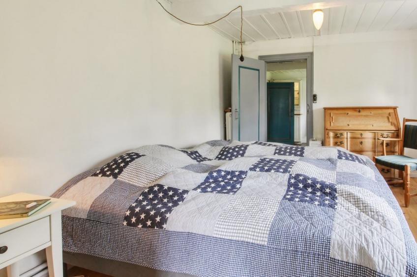 "Bedine" - 10km from the sea - foto 10