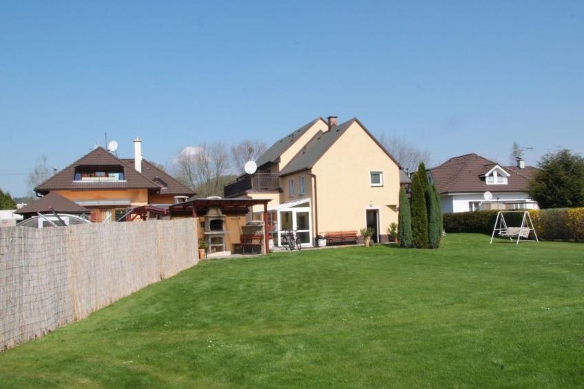 mit Garten und Pools - foto 6