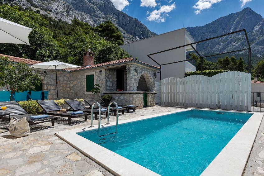 Villa Luma - foto 12