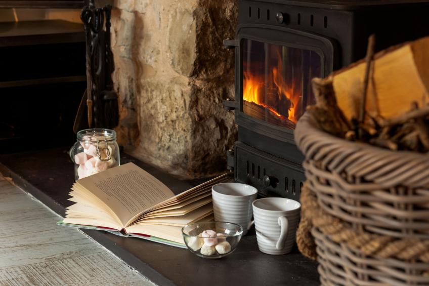 Esmor Cottage - foto 2