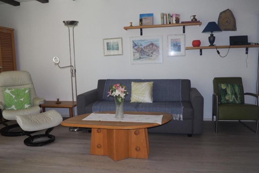 Residenz La Mora 32 - foto 4