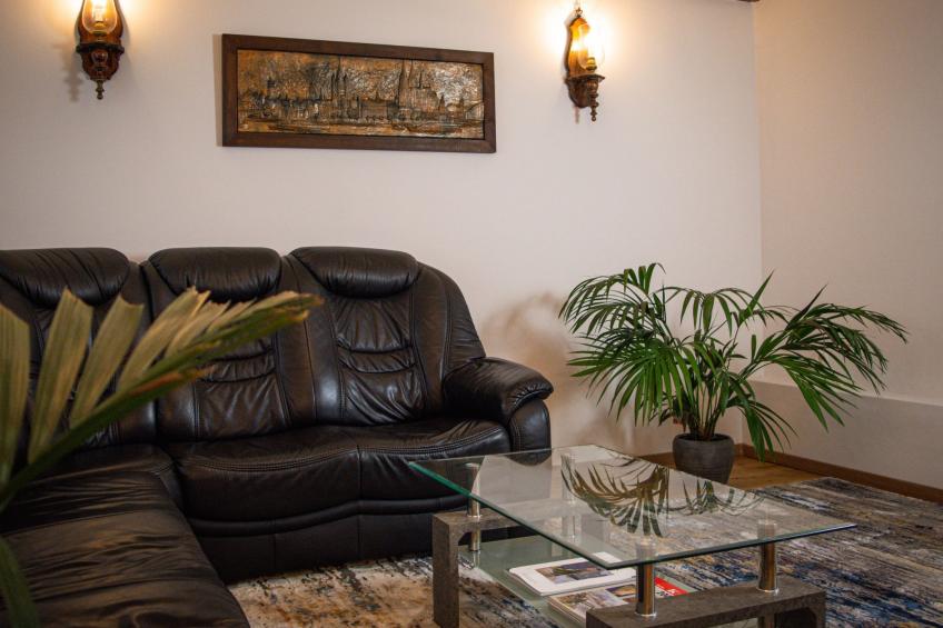 Villa Monte in Frechen Bachem bei Köln - foto 12