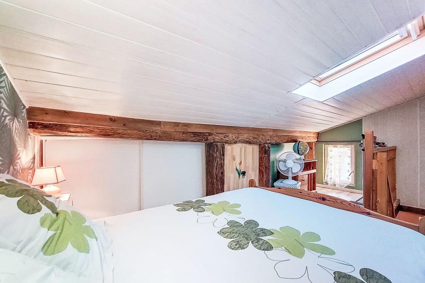 Ferienhaus mit Pool (CME100) - foto 23