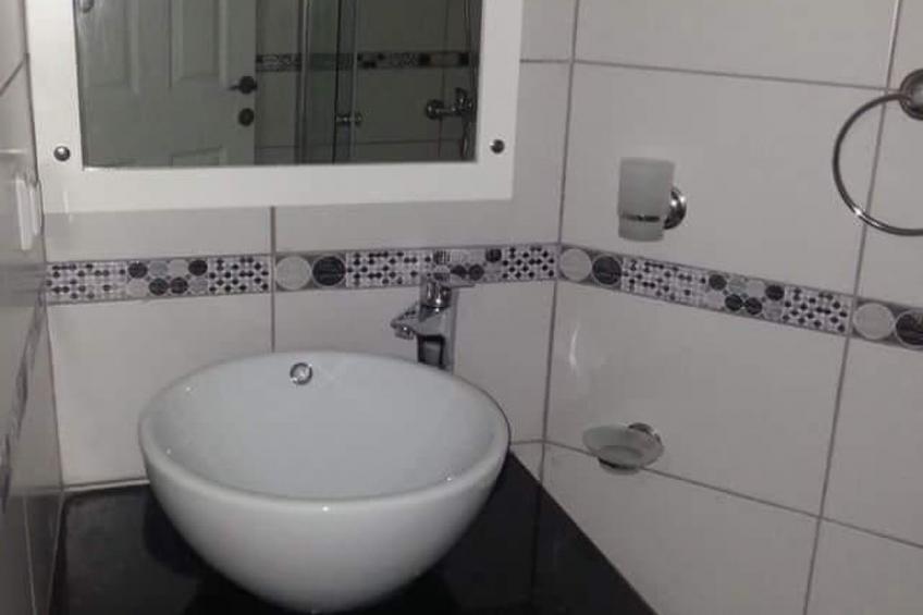 mit gemeinschaftlichem Pool - foto 15