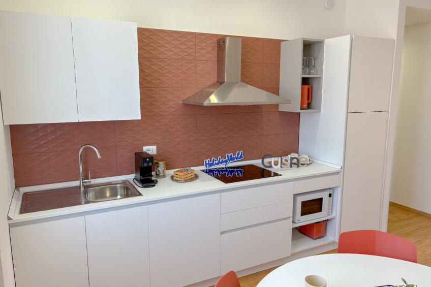 Casa Licia von Holiday World - foto 3