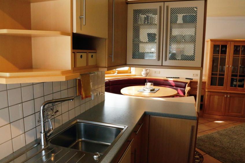 Appartement Ennstal - foto 16