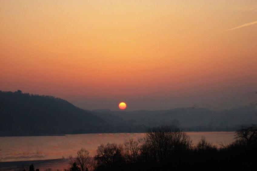 Villa Romantica - foto 19