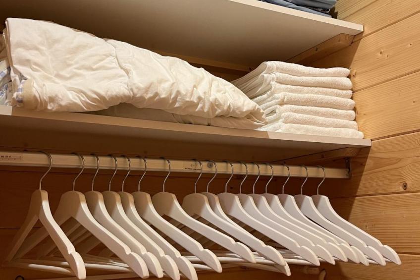 Chalet mit Klima - foto 32