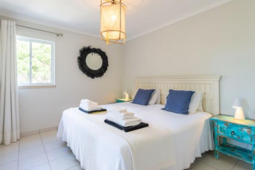 Jardins do Golfe at Vale do Lobo - foto 23