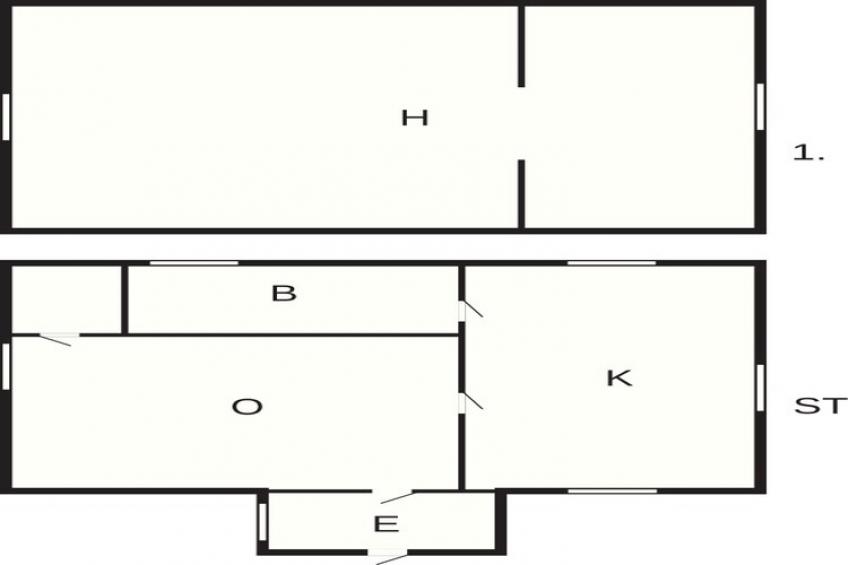 BF-CDYTX - foto 43