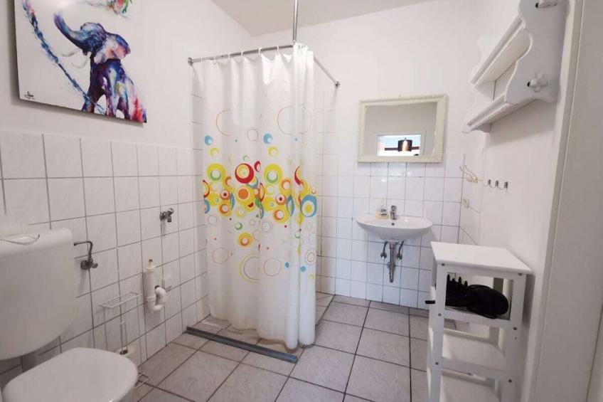 483799 - foto 11
