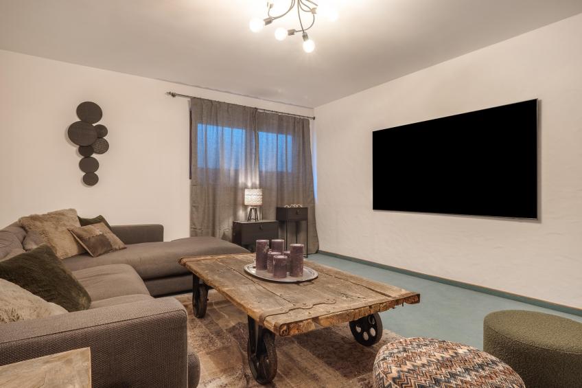 Luxury-Chalet in St Johann in Tyrol - foto 8