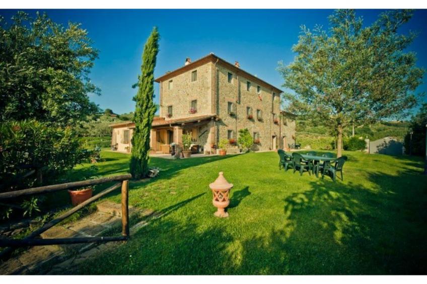 Il Fienile Holiday Home - foto 2
