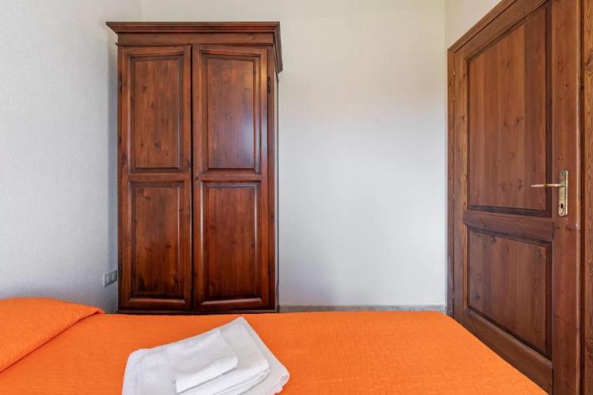 Casa Pompia 2 - foto 17