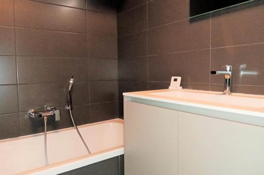 Chalet L'alpaga D - foto 24