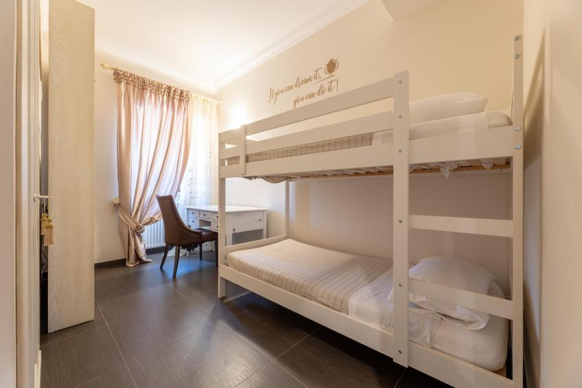 Villa Laura - foto 12