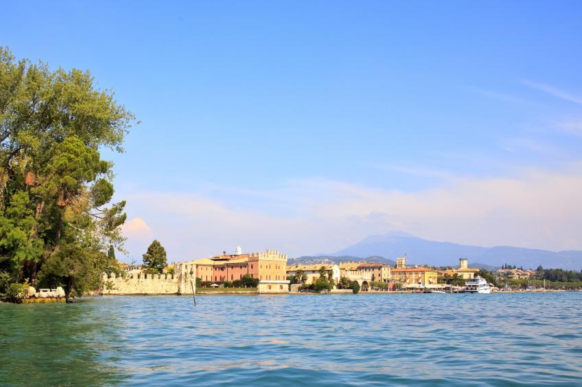 Terme Uno - foto 30