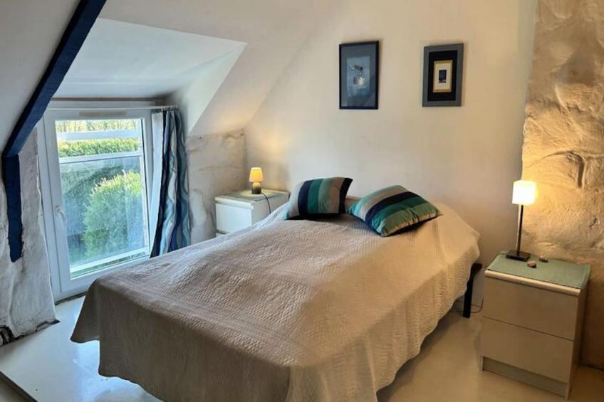 Résidence 1200-st Alban - foto 37