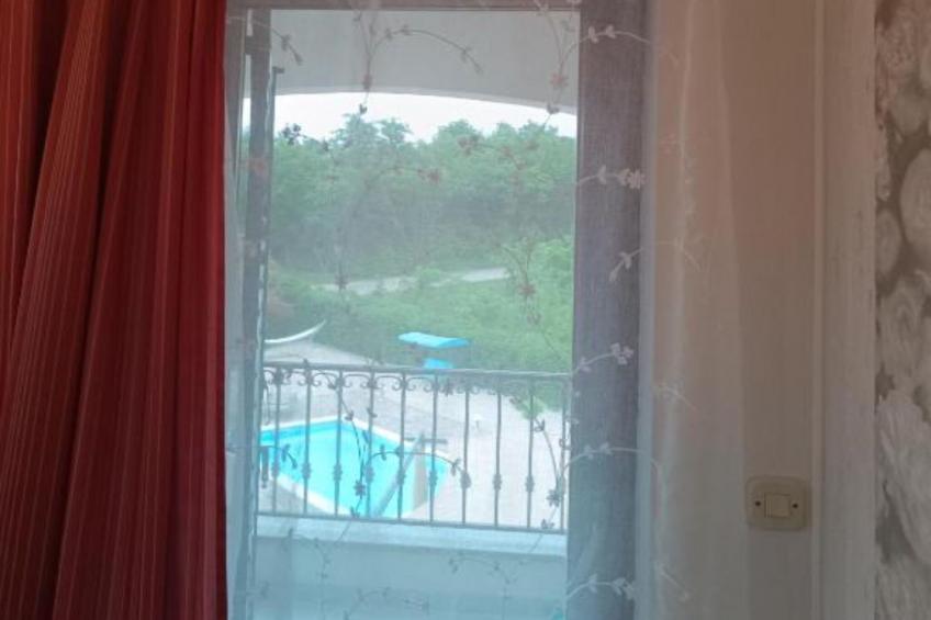 Villa Hilda - Two Bedroom Villa - foto 41