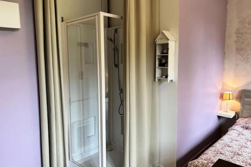 Résidence 210-plurien - foto 24