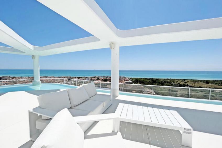 Appartements à Canet d'En Berenguer - foto 42