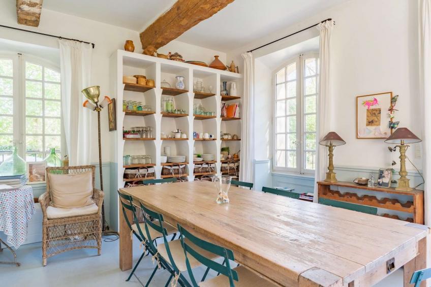 Mas de Corinne - foto 24