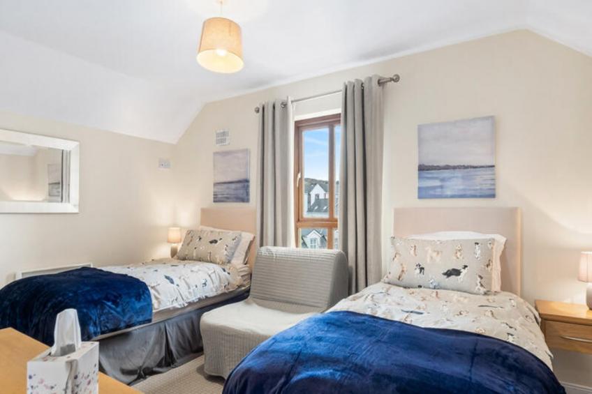 Appartements à Clifden Galway - foto 15